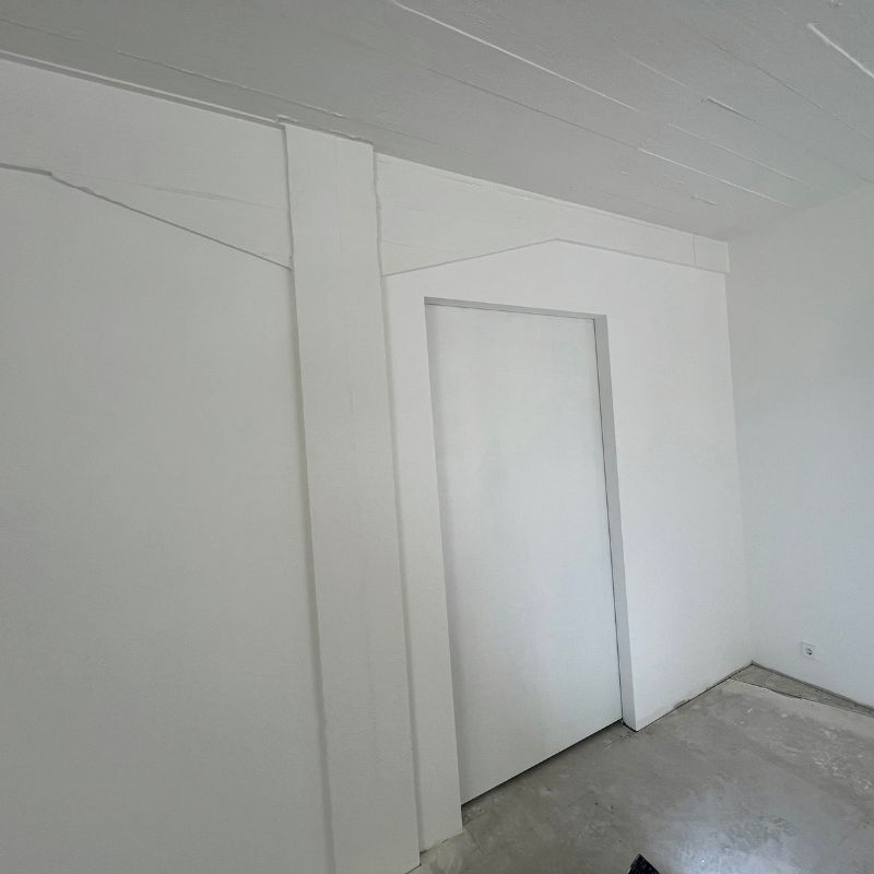 binnenschilderwerk.jpg