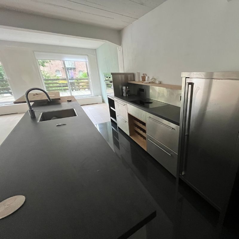 keuken_renovatie_woning.jpg