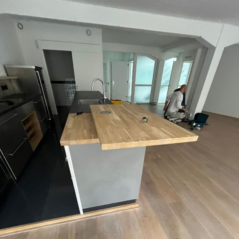keuken_schilderwerk.jpg