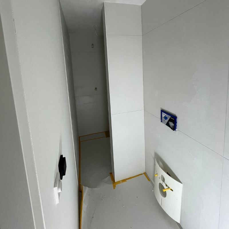 nieuw_wandtegelwerk.jpg