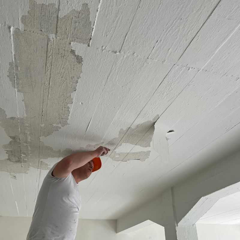 oude_verf_strippen_voor_renovatie.jpg