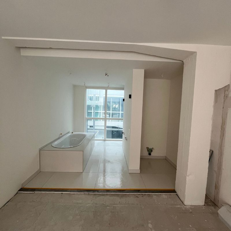 renovatie_badkamer_aannemer.jpg