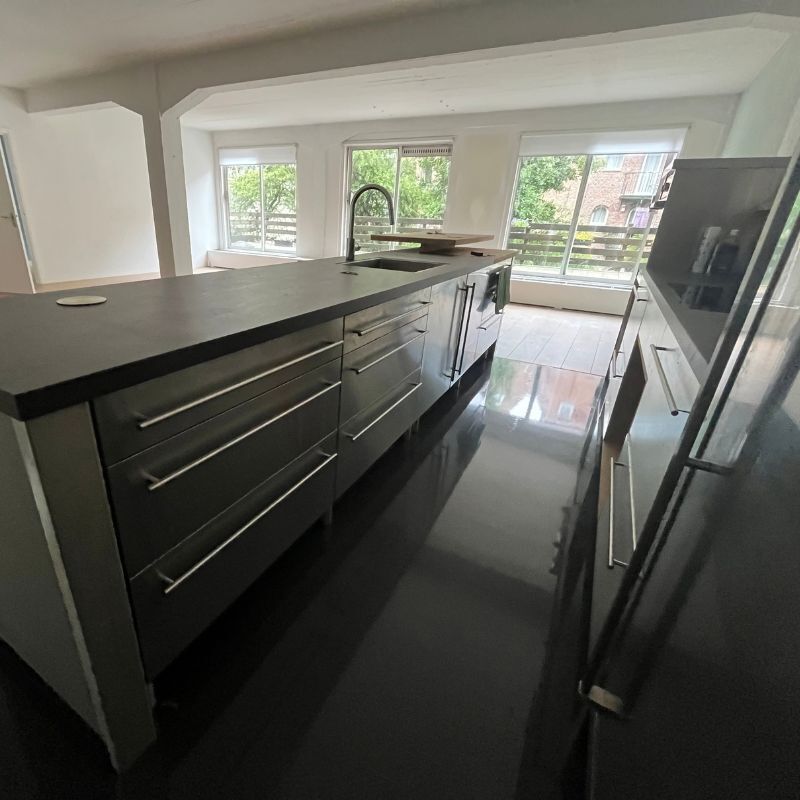 renovatie_keuken_woonkamer.jpg