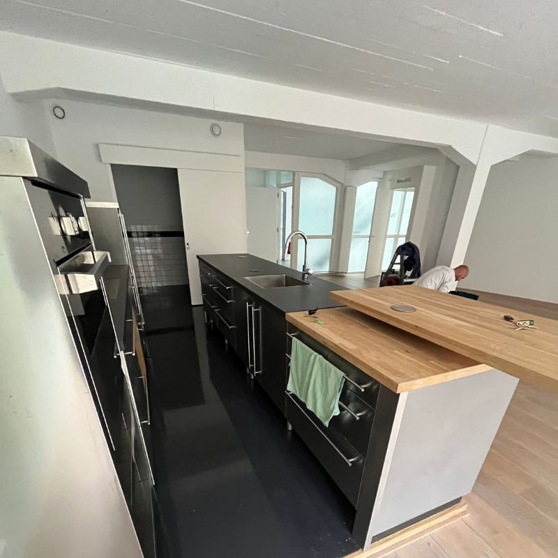 schilderwerk_keuken.jpg